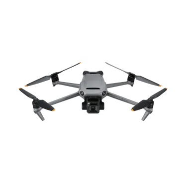 Замена шестерни DJI Mavic 3